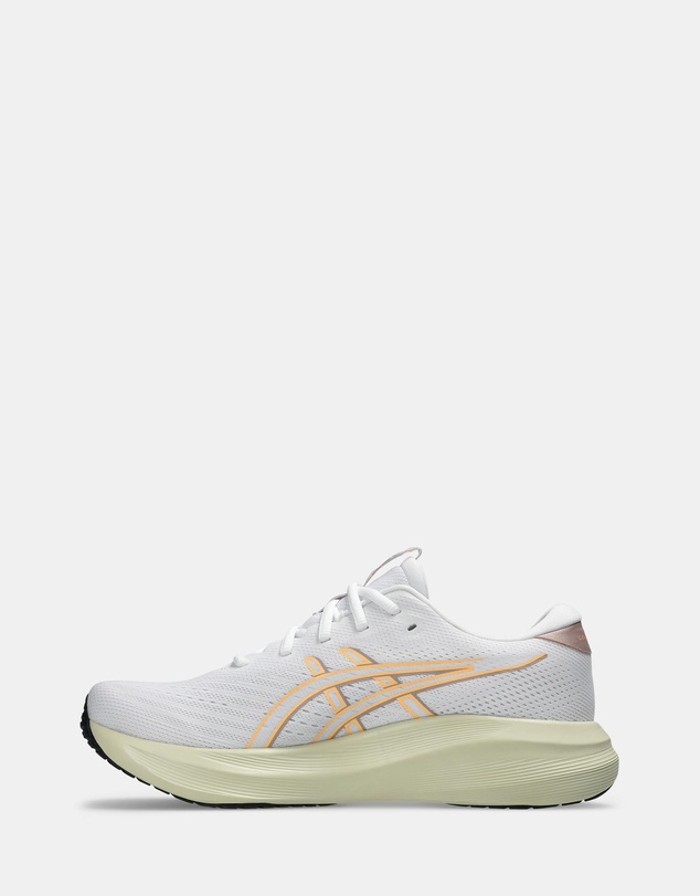 ASICS - GEL-Excite 11 - Men's