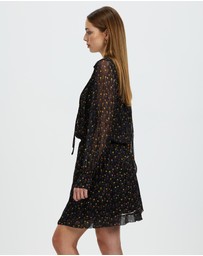 Grace Willow - Sharni Dress