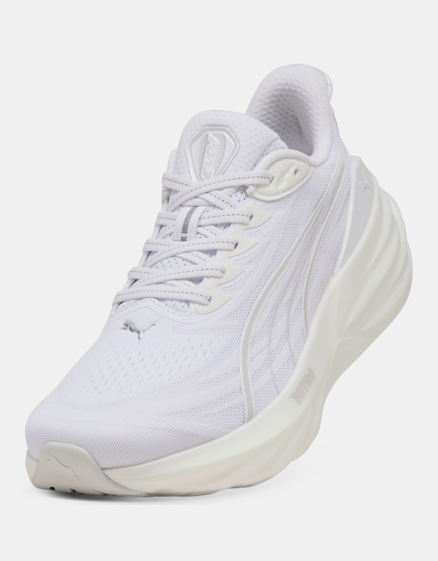 Puma - ForeverRun NITRO 3 Running Shoes - Men
