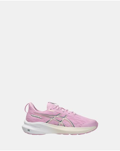 Hazy Lilac/Rose Dust