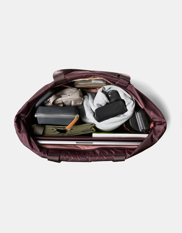 Bellroy - Laneway Tote 19L