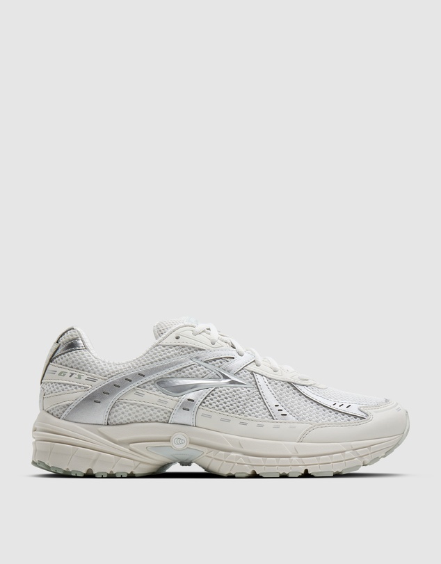 Brooks - Adrenaline GTS 10 - Unisex's