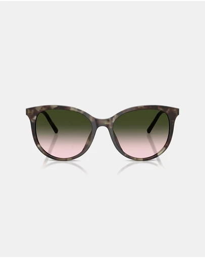 Dolce & Gabbana - 0DG4540