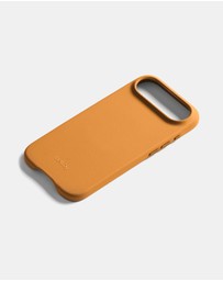 Bellroy - Phone Case – INNOVERA™ Edition iPhone Air
