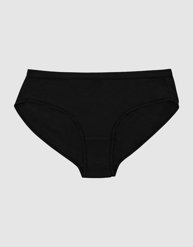 Parfait - Cozy Soft Modal Hipster Brief