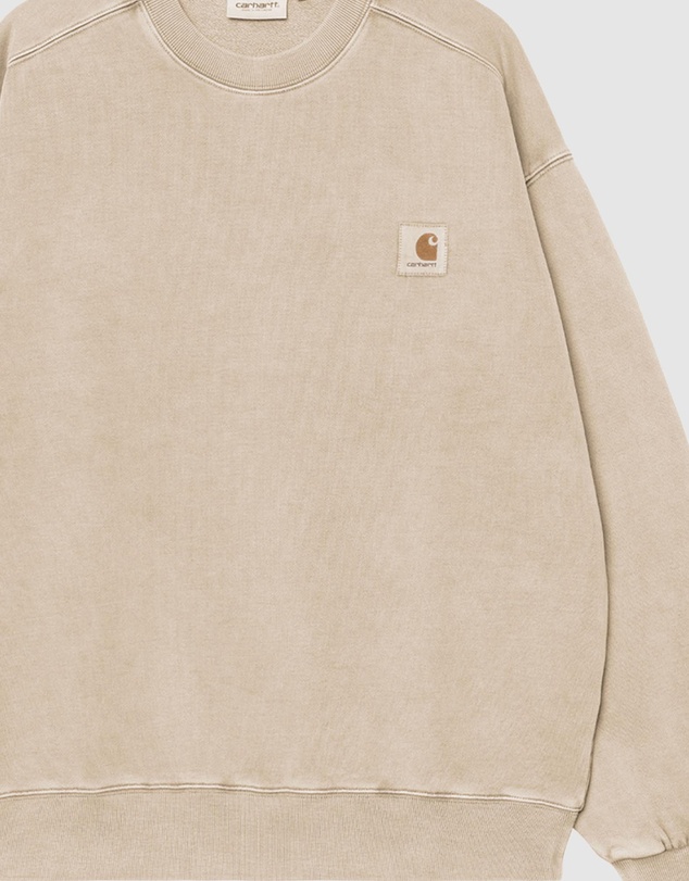 Carhartt WIP - Vista Sweat
