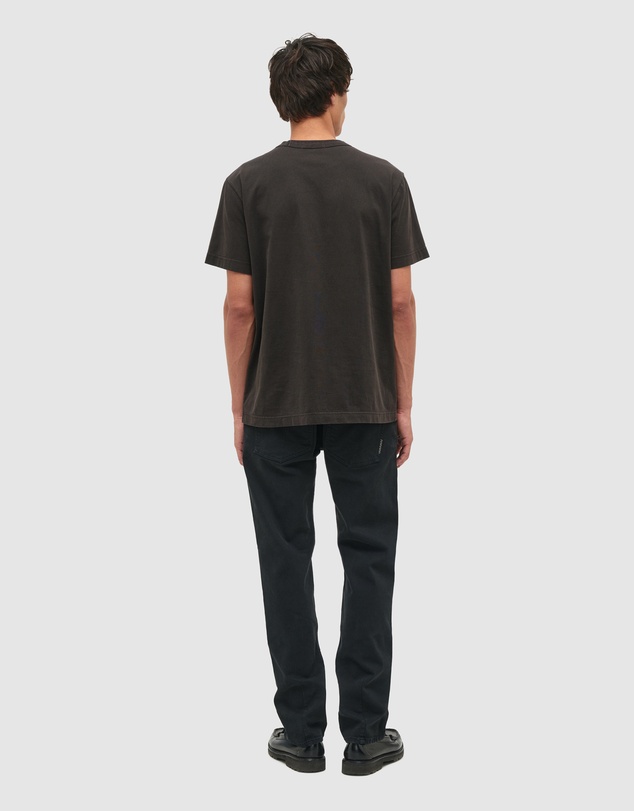 Neuw - Neuw Wordmark Tee