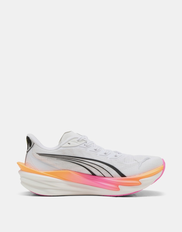 Puma - Deviate NITRO 4 - Women