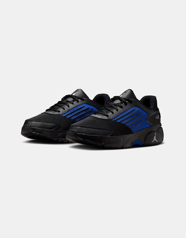 Nike - Jordan Trunner Flow - Men's