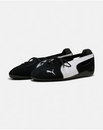 Puma - Speedcat Ballet Nova - Women's