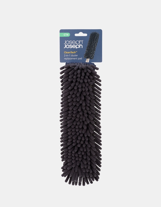 Joseph Joseph - CleanTech™ 2-in-1 Duster Replacement Pad
