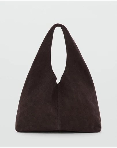 M.N.G - Joel Sack Bag