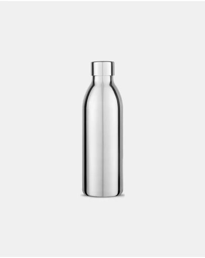 Aarke - C3 Bottle Insulated Stainless Steel 650ml
