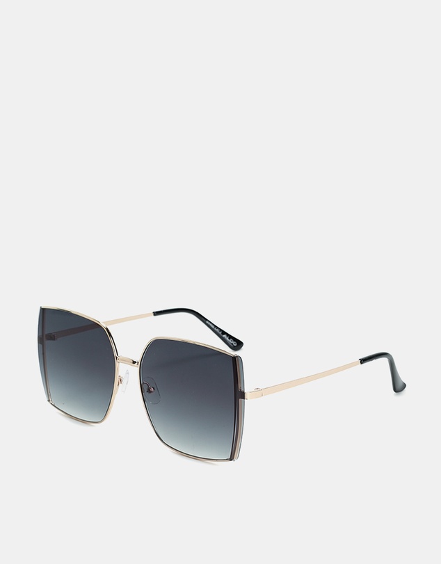 ALDO - Leilah Sunglasses