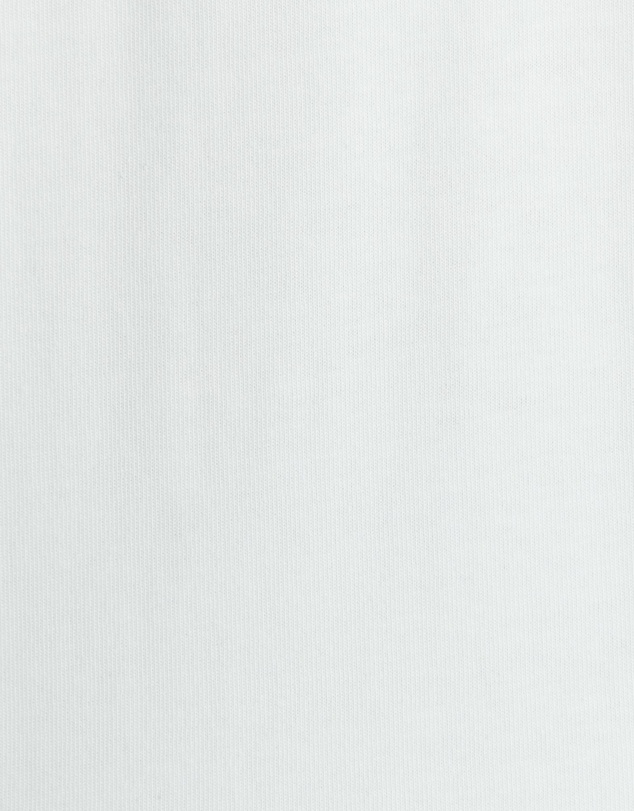 Johnny Bigg - Sporting Long Sleeve Tee
