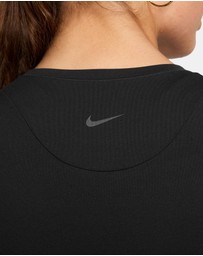 Nike - Zenvy Dri-FIT SS Top