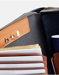 Bellroy - Travel Folio (Second Edition)