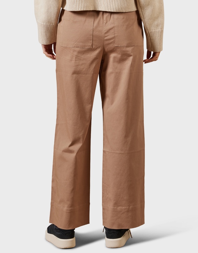 Academy Brand - Everyday Pant