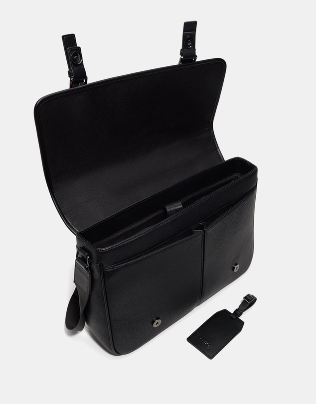 ALDO - Agreramond Sling Bag