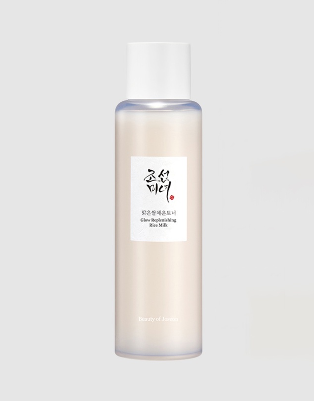 Beauty Of Joseon - Glow Replenishing Rice Milk