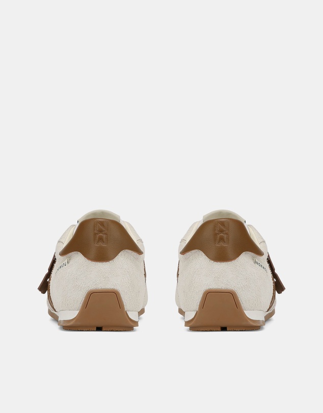 Nokwol - Method Sneakers