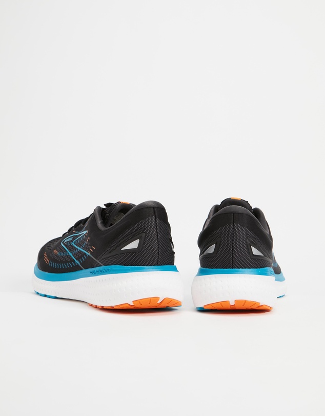 Brooks - Glycerin 19 - Men's