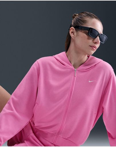 Playful Pink & Sail