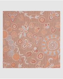 MAYDE - Kalkadoon XL Towel