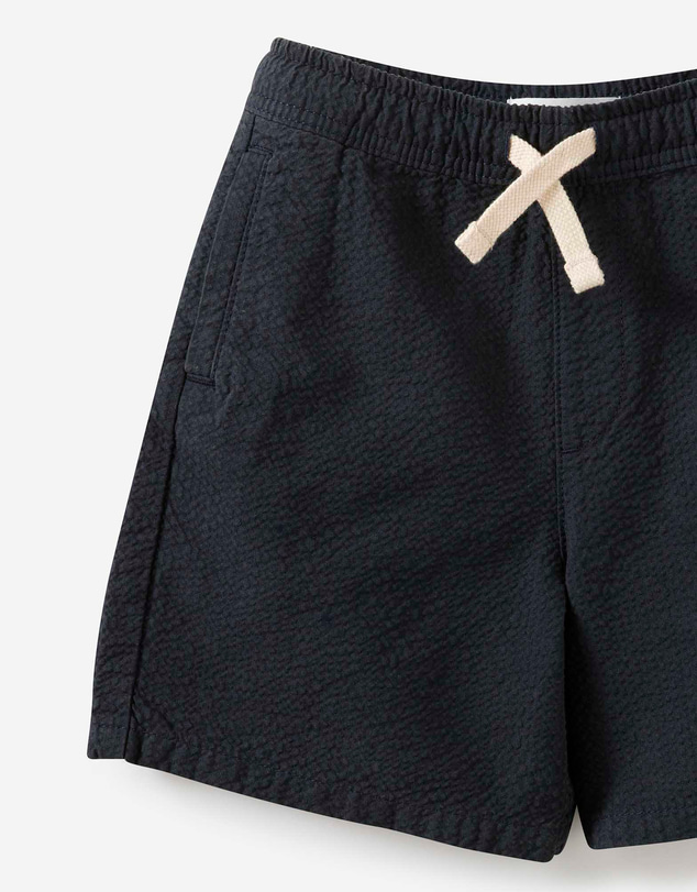 Cotton On Kids - Relaxed Pull On Short