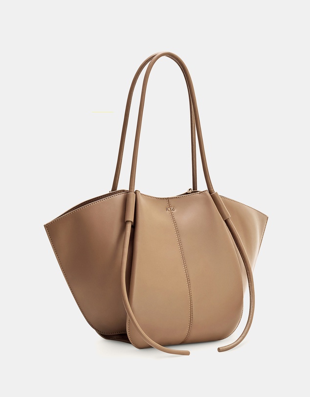 JW PEI - Nala Wide Tote Bag
