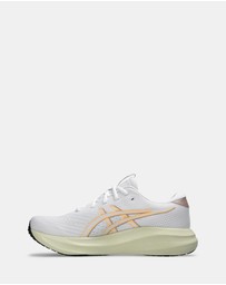 ASICS - GEL-Excite 11 - Men's