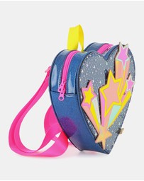 Billieblush - Rucksack - Babies-Teens