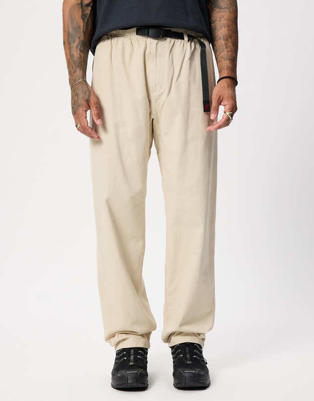 Gramicci - Gramicci Pants