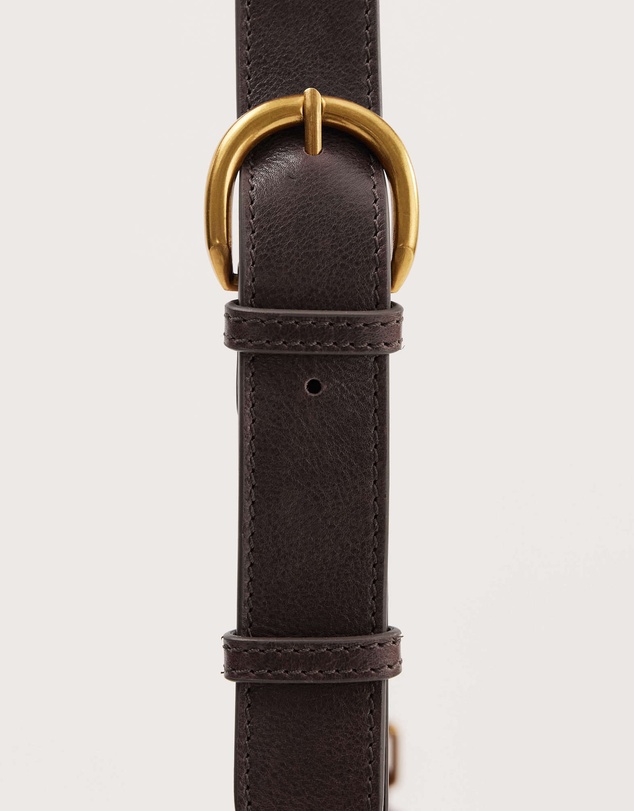 JUJU & CO - Crescent Sling