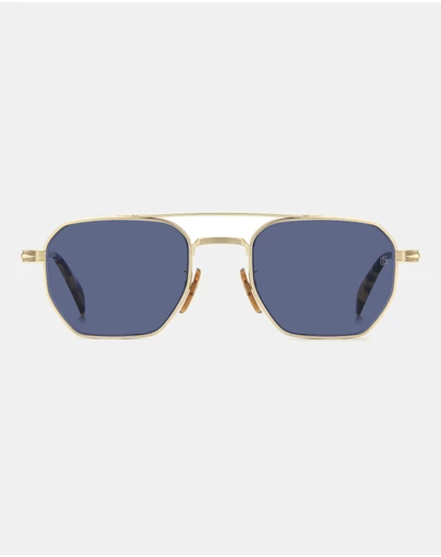David Beckham Eyewear - DB 1229/S