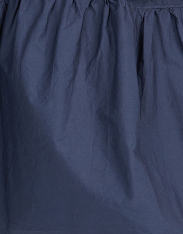 Primness - Love Dress
