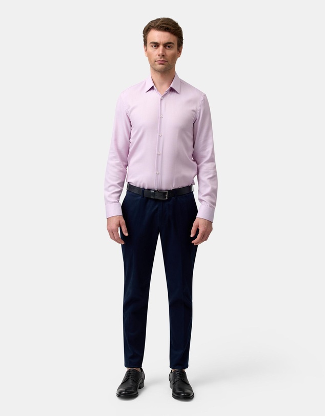 Brooksfield - Easy Care Business Shirt