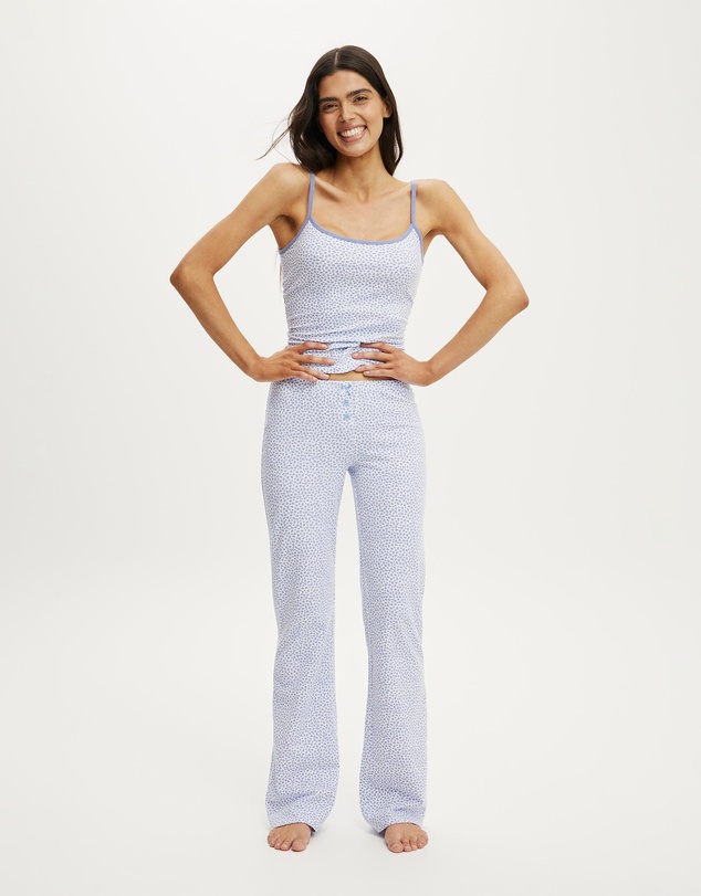 Cotton On Body - Dreamy Soft Flare Pant