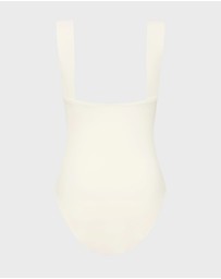 BONDI BORN - Gwen One Piece