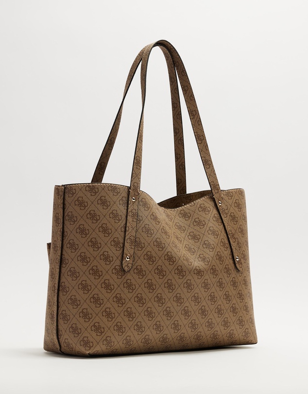 GUESS - Brenton Tote