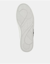 ALDO - Marisette Sneakers