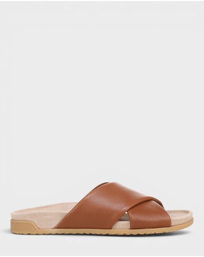 Tan