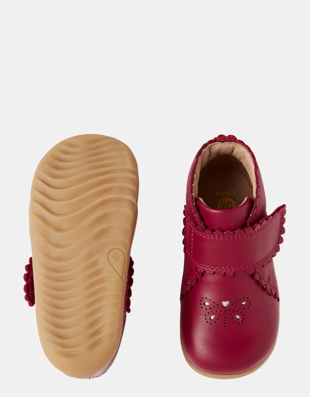 Bobux - Step Up Willow Boot