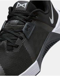 Nike - Metcon 10 - Women's