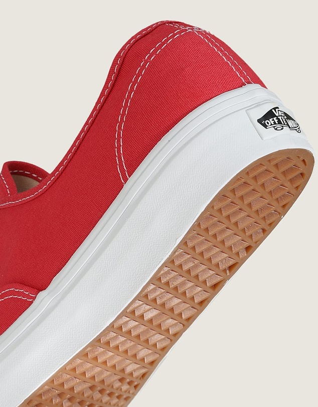 Vans - Authentic - Unisex
