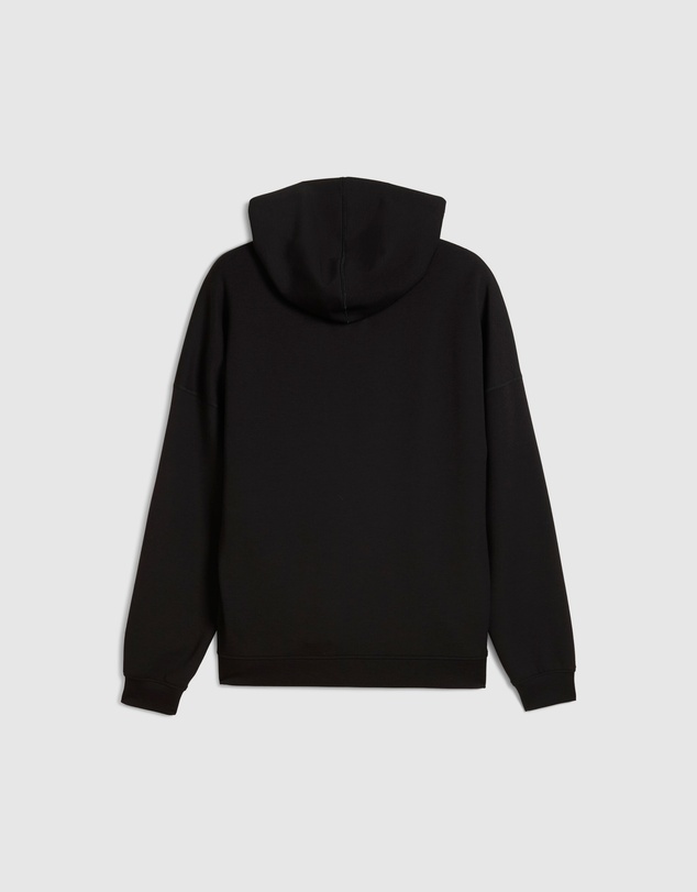Puma - RUN CLUB Hoodie - Men’s