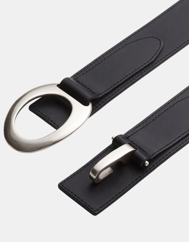 rag & bone - Ryder Belt