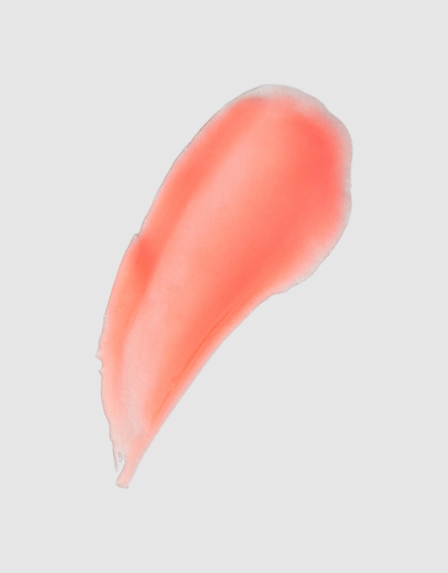 Napoleon Perdis - Lip Lacquer 'Pink Glaze' 3.5mL