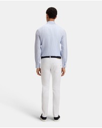BOSS - Hank Kent Shirt