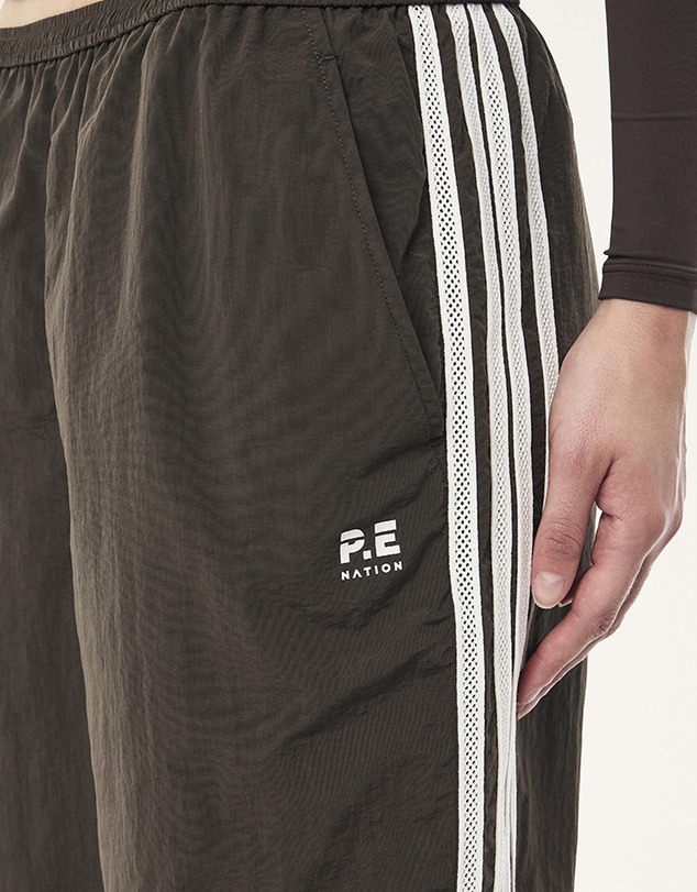 P.E Nation - Radius Pants